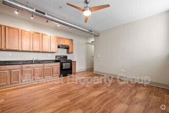 Building Photo - 4244 Chouteau Ave