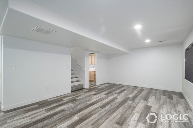 Building Photo - 5075 Rustic Patch Rd
