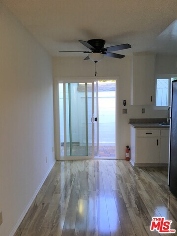 Foto principal - 609 Marine St