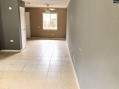 Building Photo - 1217 Grove Park Ln