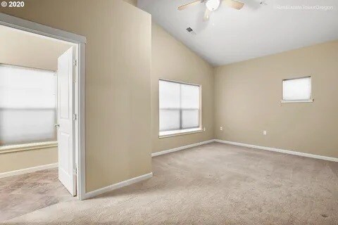 Foto del edificio - 22838 SW Forest Creek Dr