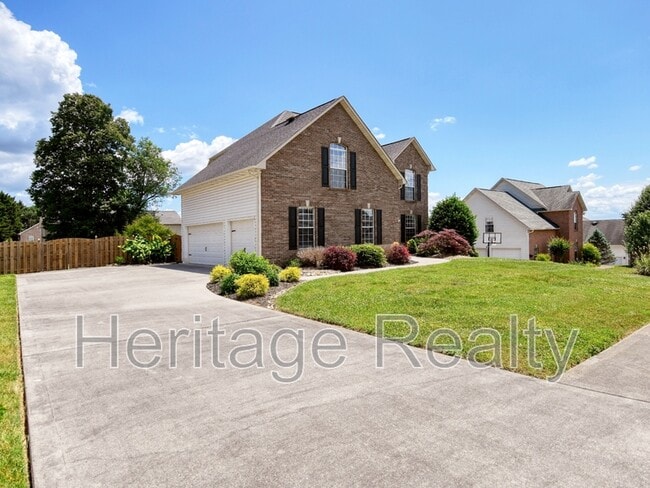 Photo - 11236 Hatteras Dr House