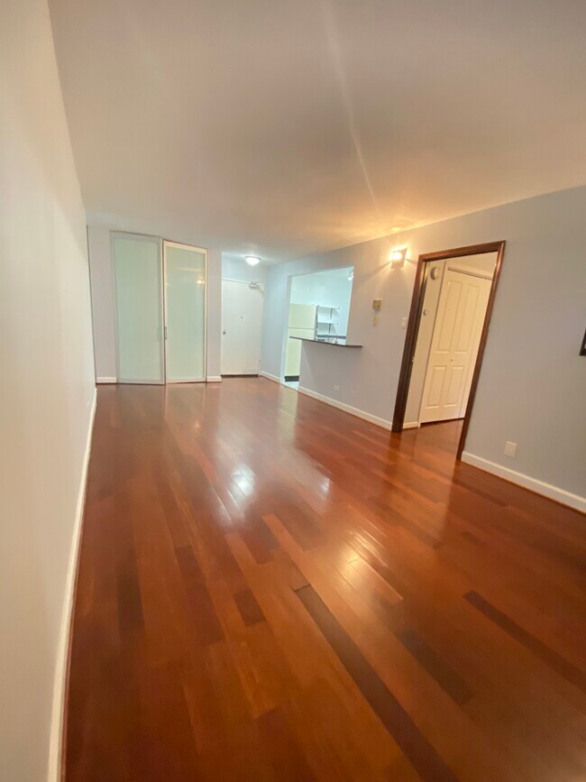 4501 Arlington Blvd Unit 123, Arlington, VA 22203 Condo for Rent in