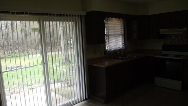 Building Photo - 51365 Co Rd 109