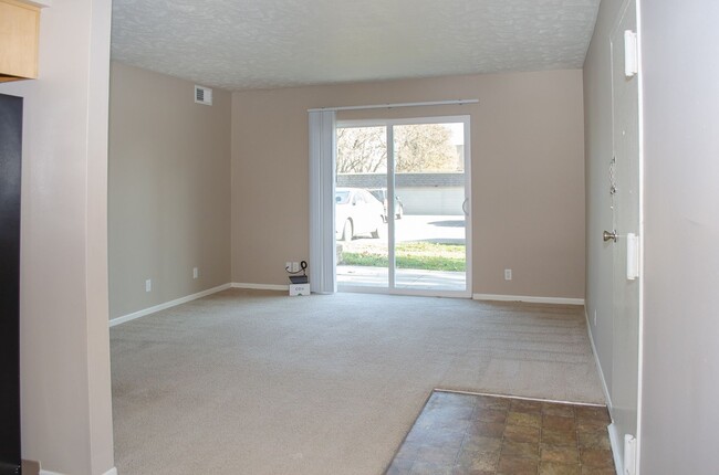 Foto del interior - Spring Acres Apartments