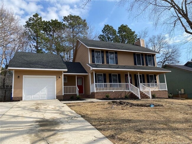 Building Photo - 7397 Beaver Run Dr