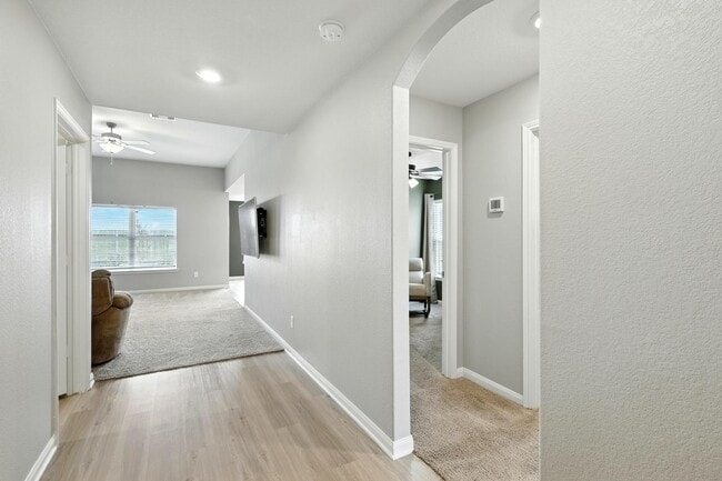 Building Photo - 325 Palo Duro Canyon Dr