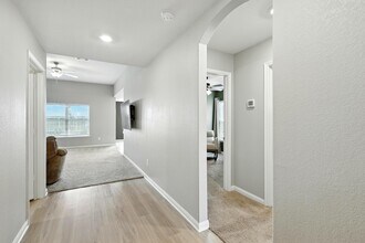 Building Photo - 325 Palo Duro Canyon Dr