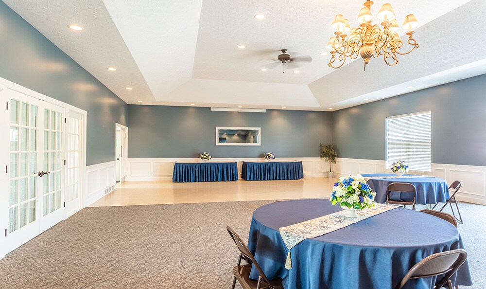 Avon Commons Apartment Homes Apartments Avon, NY