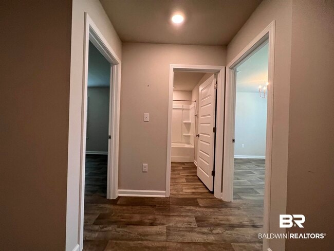 Building Photo - 23904 Songbird Dr