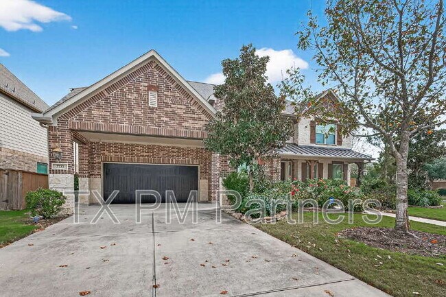 Foto del edificio - 2727 Carriage Hollow Ln
