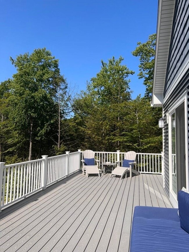 Building Photo - 3 br, 1.5 bath House - 543 Williamsburg Rd.