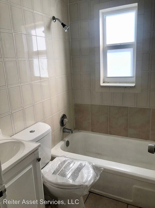 Foto del edificio - 1186 NW 103rd St