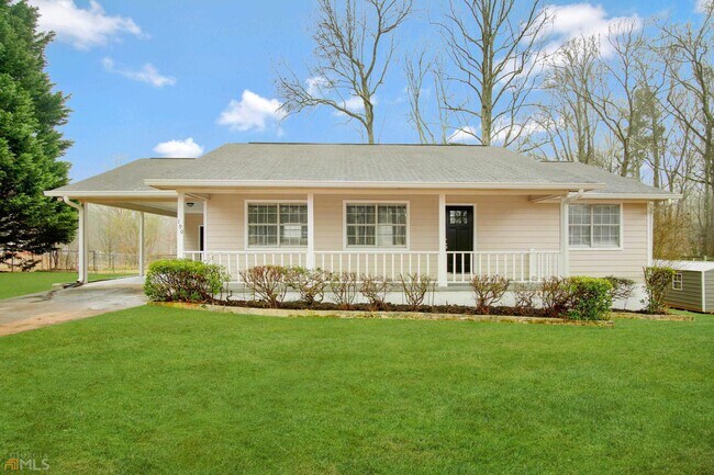 Building Photo - 190 Highland Dr