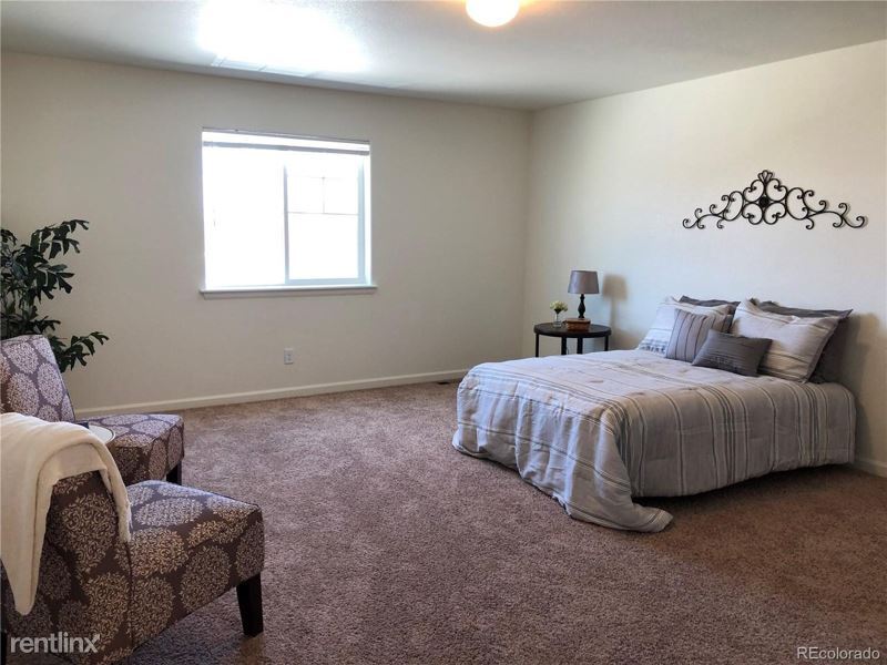 Foto principal - 4335 24th Street Rd