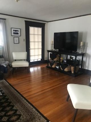 Foto del edificio - 31 Everett St