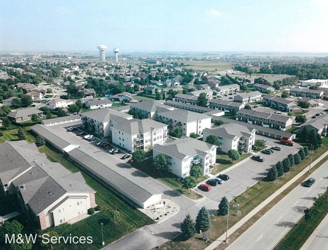 Foto del edificio - 1 br, 1 bath House - 7446 S Louise Ave