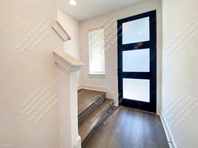 Foto del edificio - 3 br, 3 bath Condo - 2050 Lohmans Spur Rd ...
