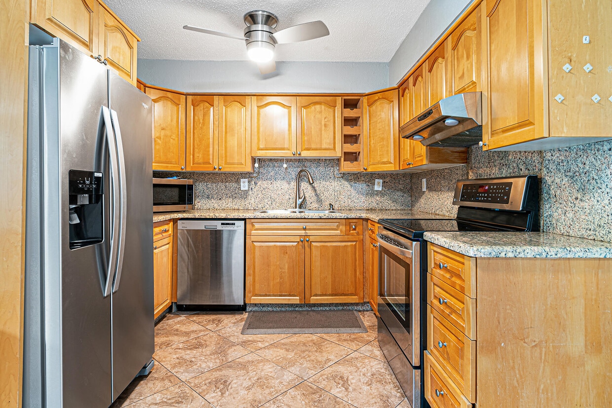 Foto principal - 2722 Peer Ln