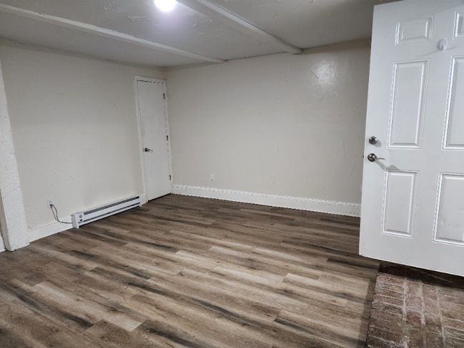 Foto del edificio - 905 Southwest Ave