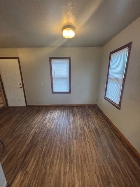Foto del edificio - 3520 SW 36th St