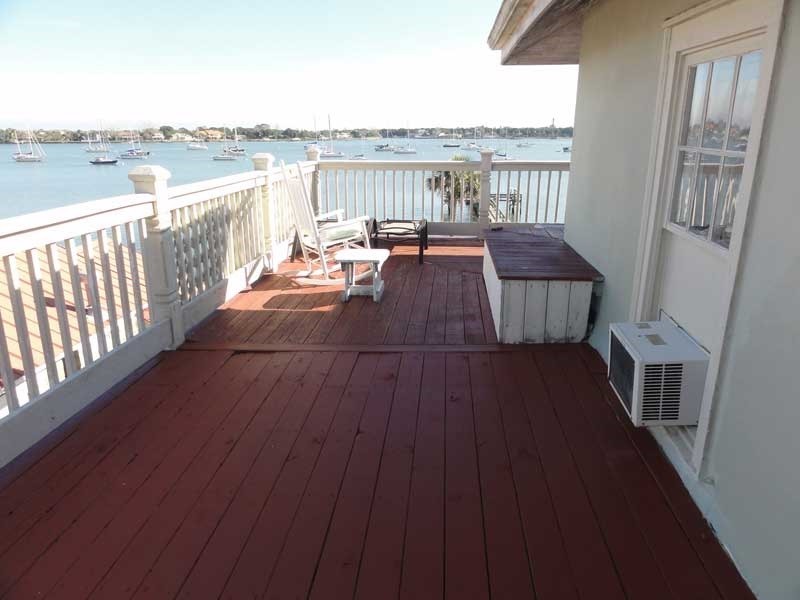 Foto principal - 105 Marine St