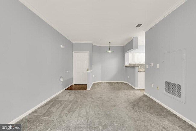 Foto del edificio - 12909 Alton Square