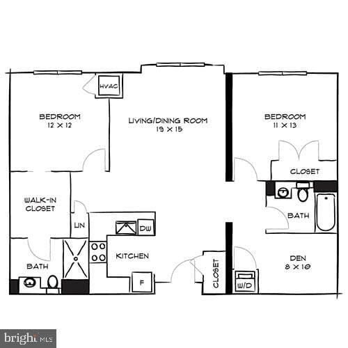 Foto principal - 24 Cricket Ave
