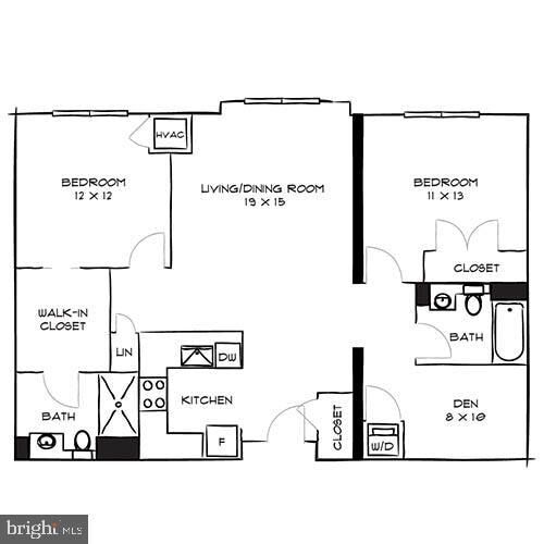 Primary Photo - 24 Cricket Ave