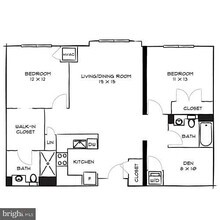 Building Photo - 24 Cricket Ave
