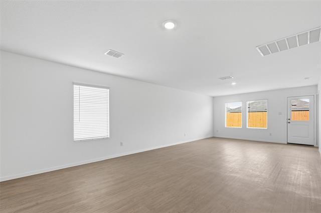 Building Photo - 6509 Glade St