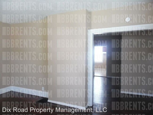 Foto del edificio - 2 br, 1 bath House - 225 Cereal Avenue,