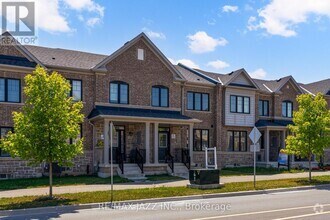 Building Photo - 166 Coronation Rd