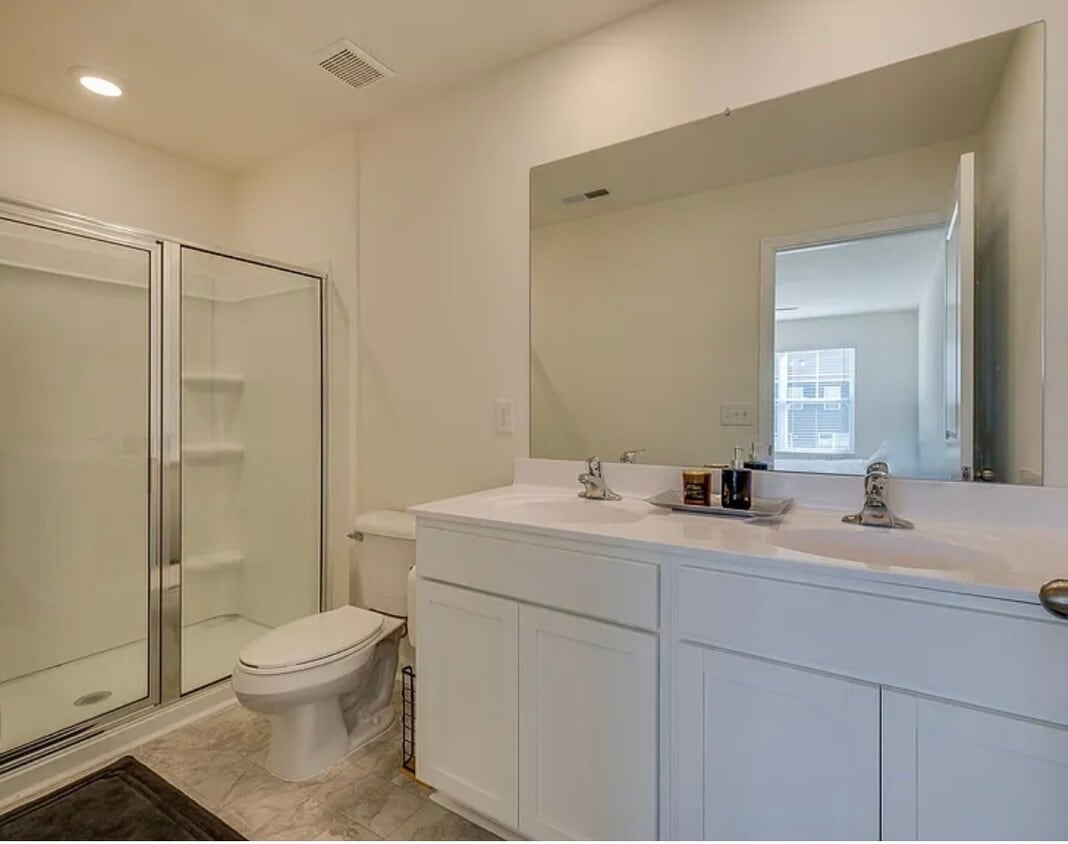 Building Photo - 54 Moon Rock Ct
