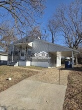 Building Photo - 3104 Wheaton Ave