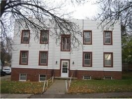Foto principal - 1215 St John Ave