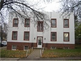 Primary Photo - 1215 St John Ave
