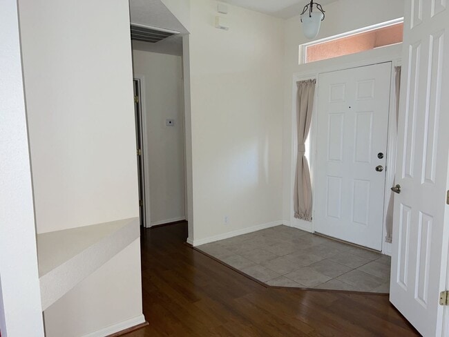 Building Photo - Carillon Lakes Home