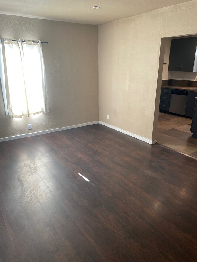 1022 S Montezuma Ave, Phoenix, AZ 85003 House Rental in Phoenix, AZ