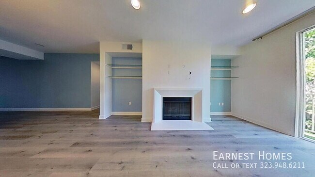 Foto del edificio - 14412 Killion St