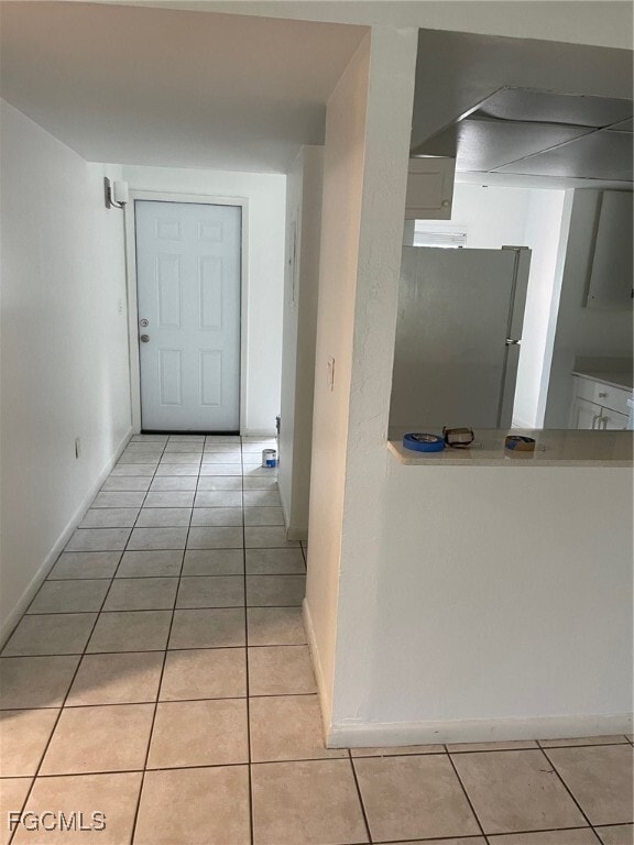 Building Photo - 2211 East 5th Street