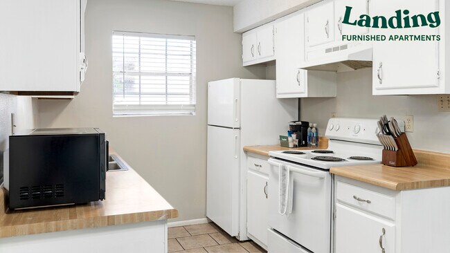 Foto del edificio - 11850 Wentling Ave