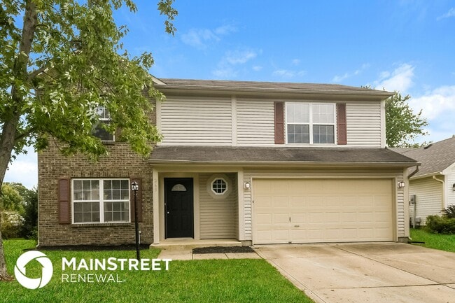 Building Photo - 265 E Pine Ridge Dr