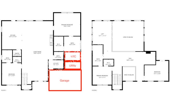 Building Photo - 2950 Sundial Dr