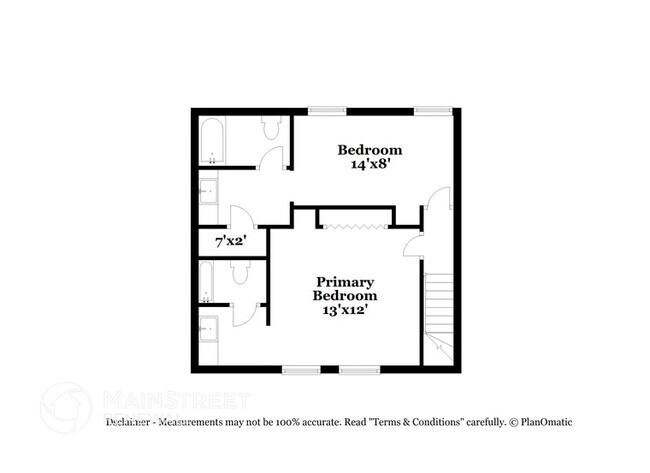 Foto del edificio - 7055 Sand Wedge Cir