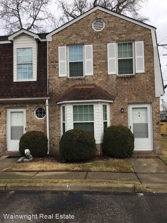 2700 Conrad Ave, Chesapeake, VA 23323 House Rental in Chesapeake, VA