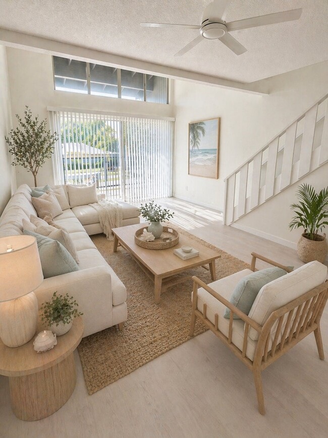 Photo - 1100 Turner St Apartment