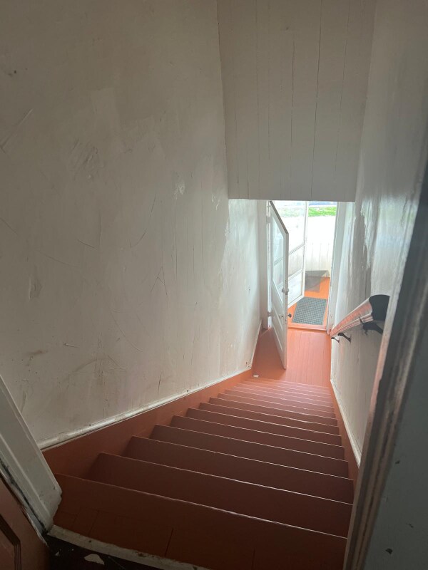 Foto del edificio - 419-421-421 Vrooman Ave