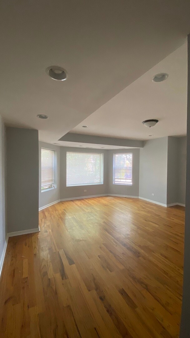 Foto del edificio - 7840 S East End Ave