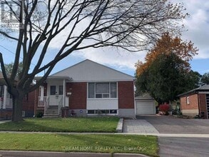 Building Photo - 237 Clearbrooke Cir